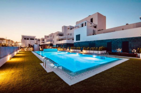 Turquesa Del Mar Suites